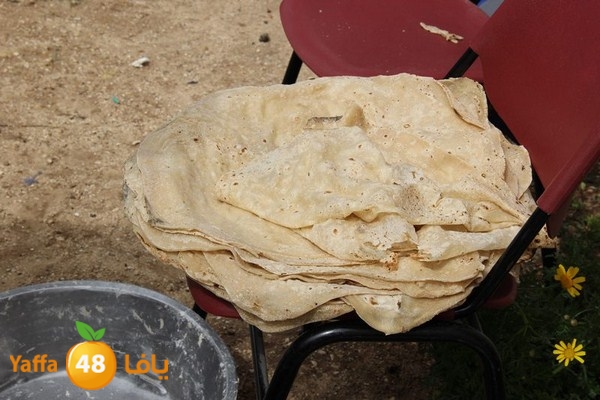 torath day 0317 (76).JPG